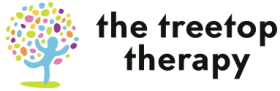 The Treetop Therapy - Arizona