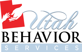 Utah Behavior Services - Draper Med Clinic & Med Management (Bridgeway)