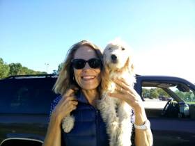 Tamra Zehner, LCSW - S