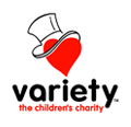Variety Club Camp & Developmental Center