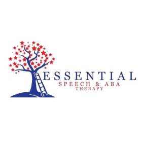 Essential Speech & ABA Therapy - Friendswood