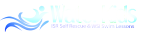 Waterkids: Swimming with Autism, Infant Swimming Resource & Red Cross Learn to Swim Lessons - Dallas