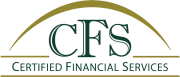Certified Financial Services LLC - Parsippany Office