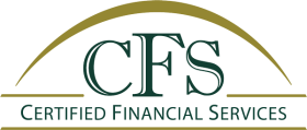 Certified Financial Services LLC - Parsippany Office