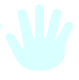 The Conneely Learning Group