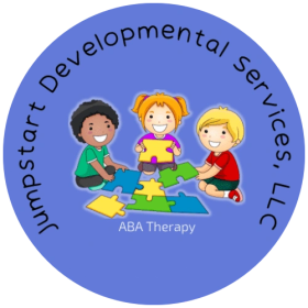 Jumpstart Developmental Services