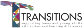 Transitions - Albany
