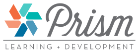Prism Learning + Development