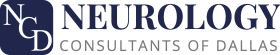 Neurology Consultants of Dallas - Plano