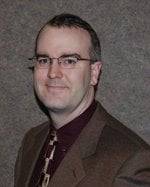 Sean Stephens