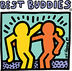 Best Buddies - Long Beach