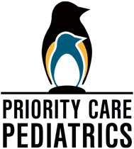 Priority Care Pediatrics - N Oak Trafficway, Kansas City
