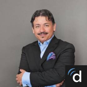 Enrique Heberto Rios Jr, MD