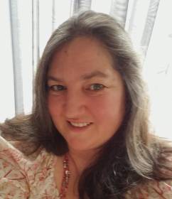 Karen Antone