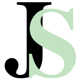 Journeys to Success Speech Services, LLC