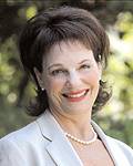 Susan Davies, LCSW