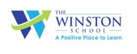 The Winston School