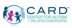 Center for Autism and Related Disorders (CARD)