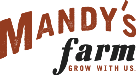 Mandy’s Farm