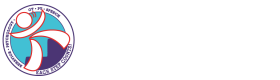 River Pediatric Therapies - Seven Fields