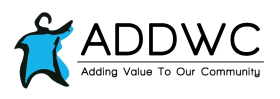 Association for Developmentally Disabled in Woodford County