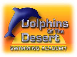 Dolphins of the Desert Swimming Academy, LLC - Oro Valley Aquatic Center