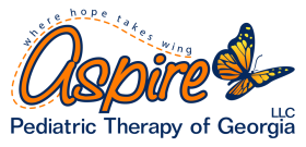 Aspire Pediatric Therapy Of Georgia