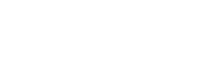 Christ Classical
Academy of Charlotte