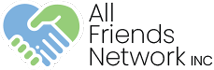 All Friends Network, Inc.