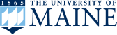 Maine Autism Institute For Education And Research Early Start Program