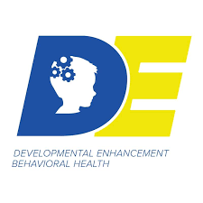 Developmental Enhancement Behavioral Health