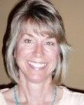 Deanne Helmboldt, MA