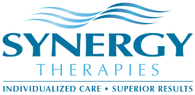 Synergy Therapies Aquatic Rehab And Sports Clinic - Oak Grove