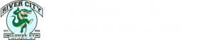 River City Inclusive Gym