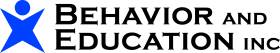 Behavior and Education Inc - Palmdale