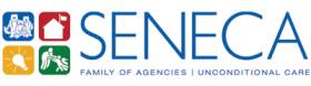 Seneca Family of Agencies - GAIT (Guided Animal Intervention Therapy)