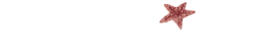 Coastal Kids Pediatrics - Ladera Ranch
