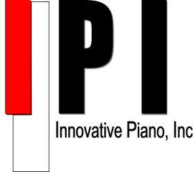 Innovative Piano, Inc.