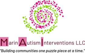 Marin Autism Interventions, LLC