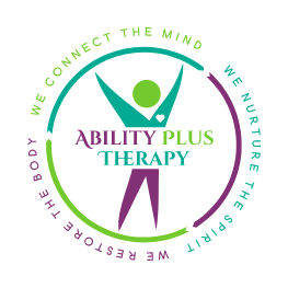 Ability Plus Therapy, Inc.