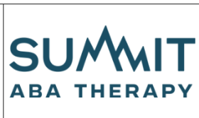 Summit ABA
