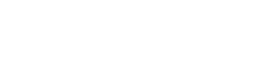 Georgia Department of Public Health - District 4 Public Health - Pike County Health Department