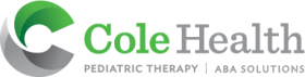 Cole Health