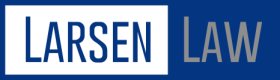 Larsen Law PLLC