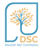 Developmental Services Center