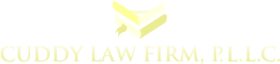 Cuddy Law Firm, LLC