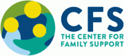 Center For Family Support, Inc. - New York