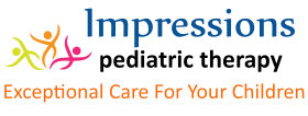 Impressions Pediatric Therapy - Camp Springs