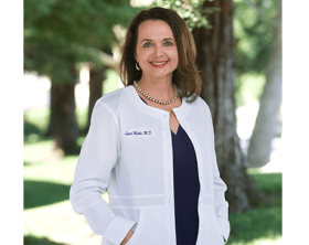 Lynne Mielke, MD