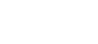 Vista Del Mar, Inc.
